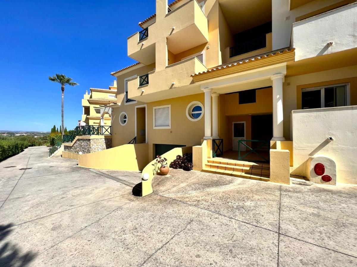Apartament Valley 2 With Pool By Homing *