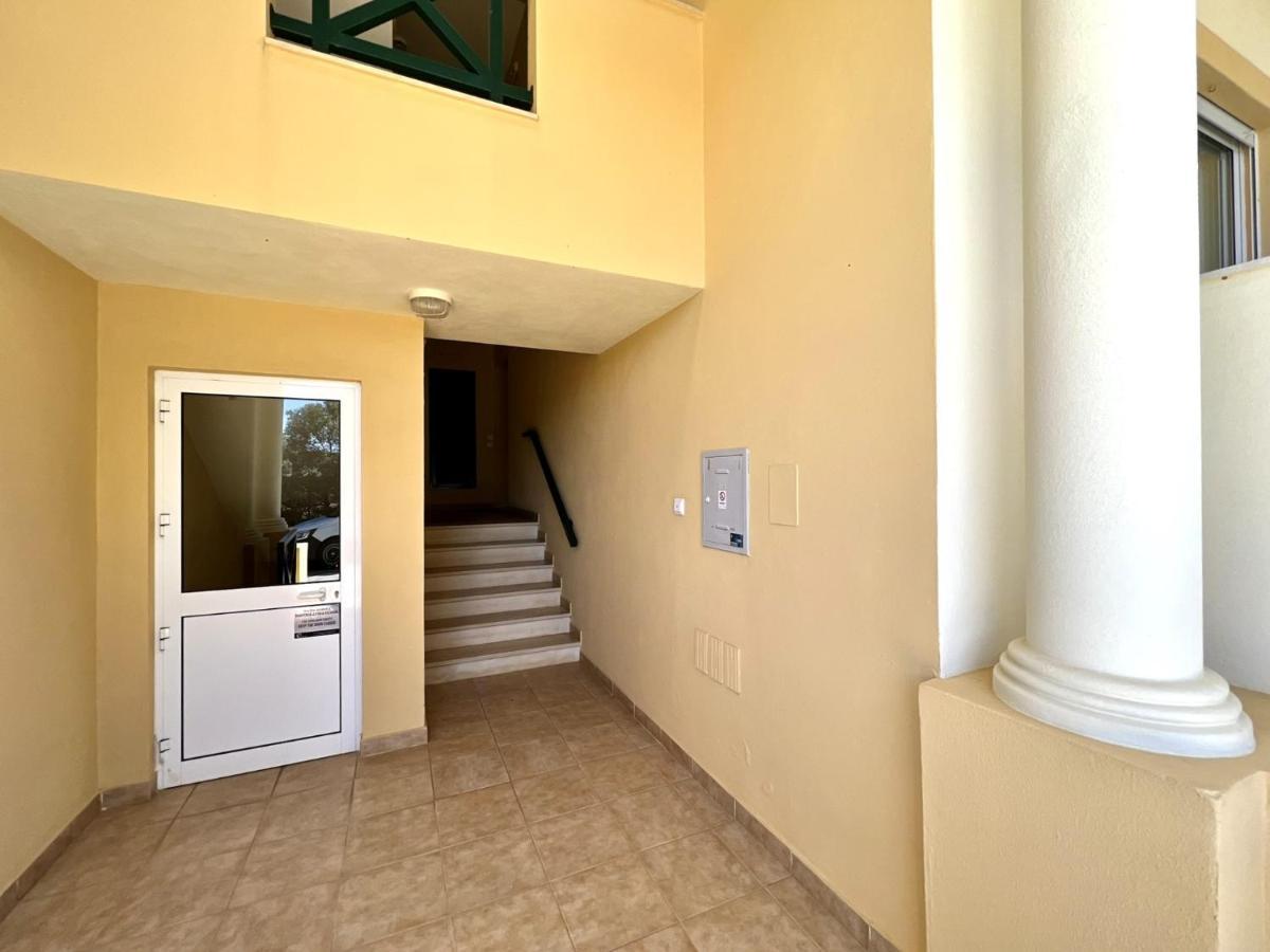 Apartament Valley 2 With Pool By Homing
