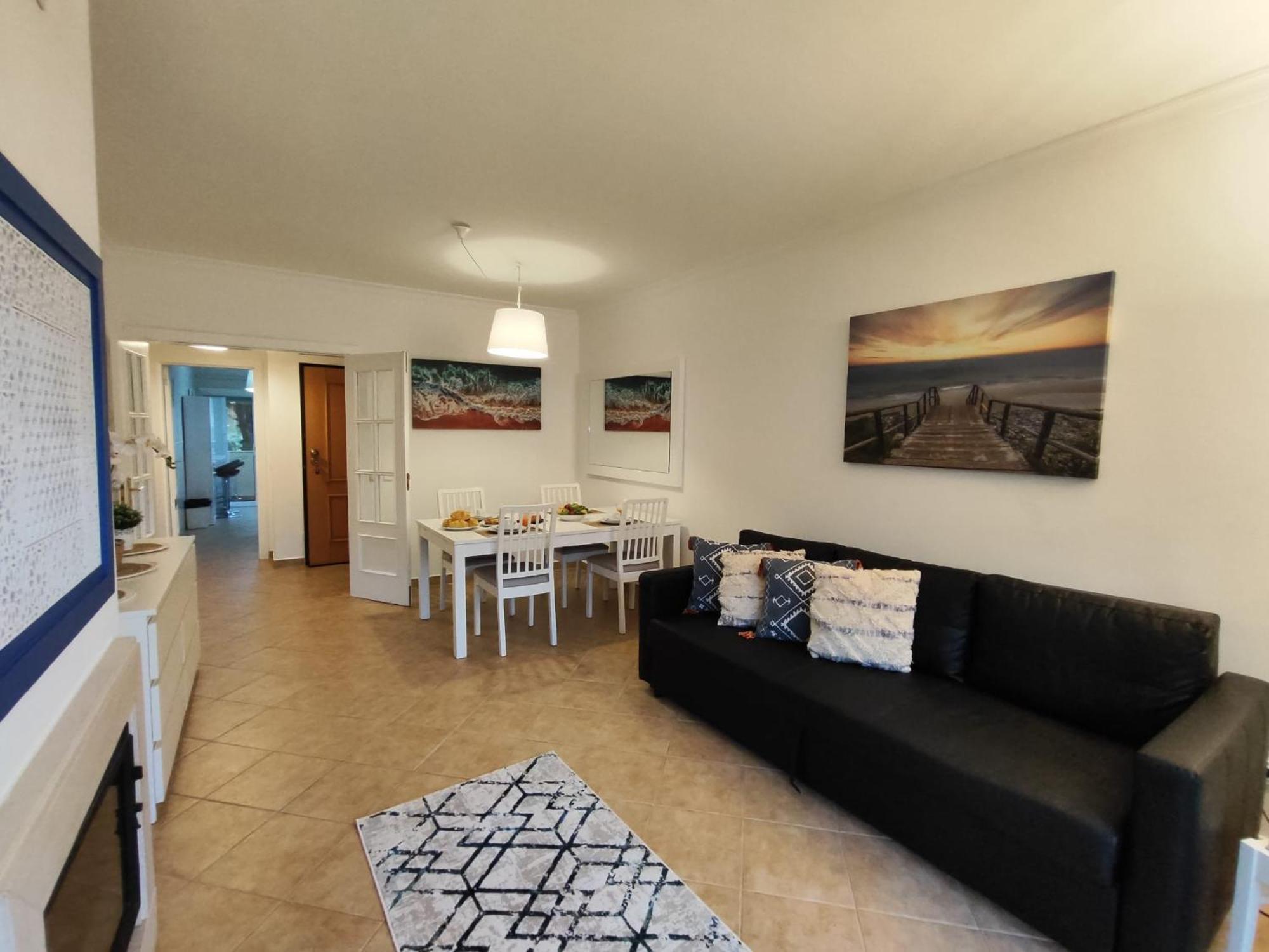 Apartament Valley 2 With Pool By Homing *