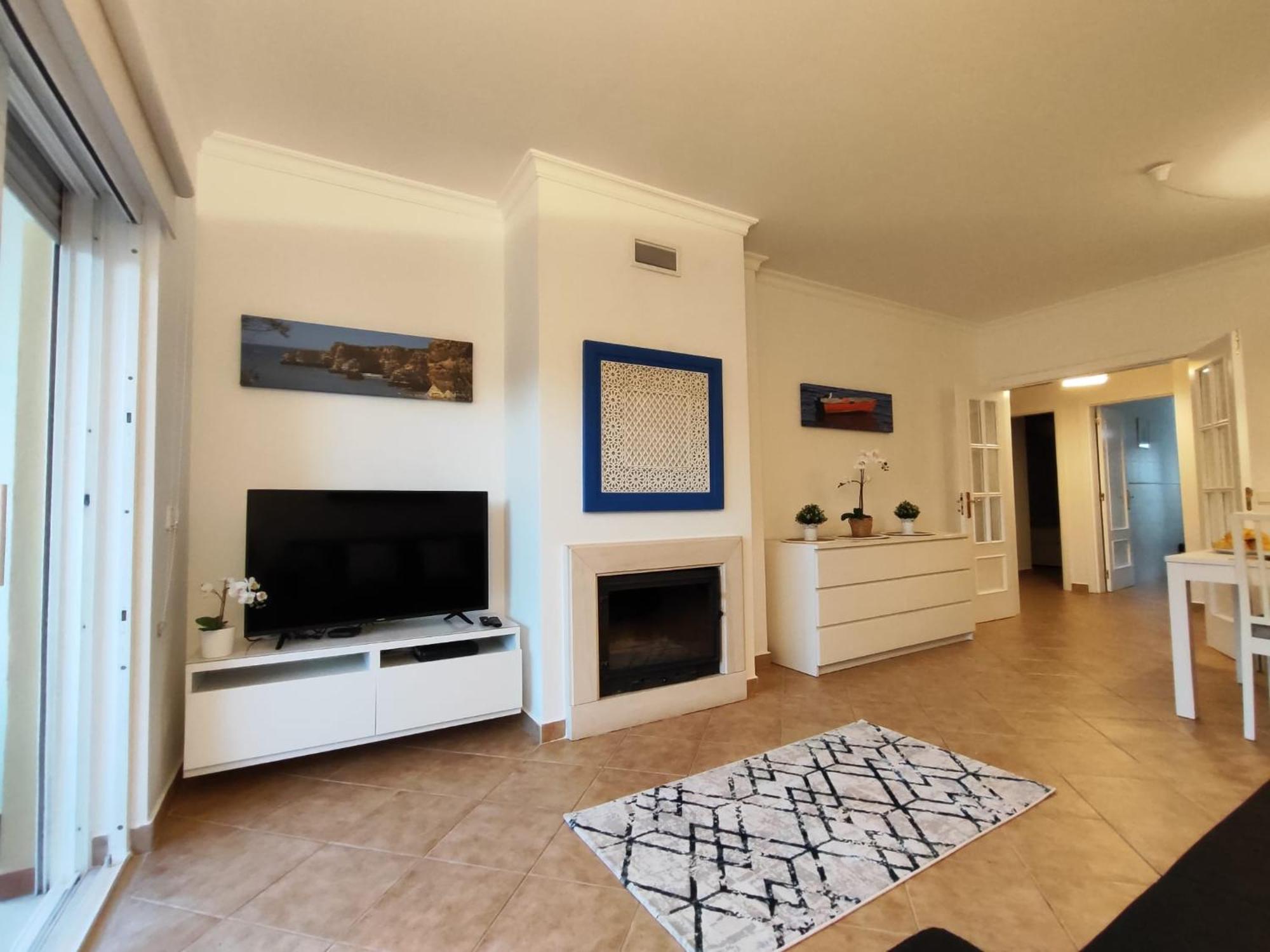 Apartament Valley 2 With Pool By Homing *