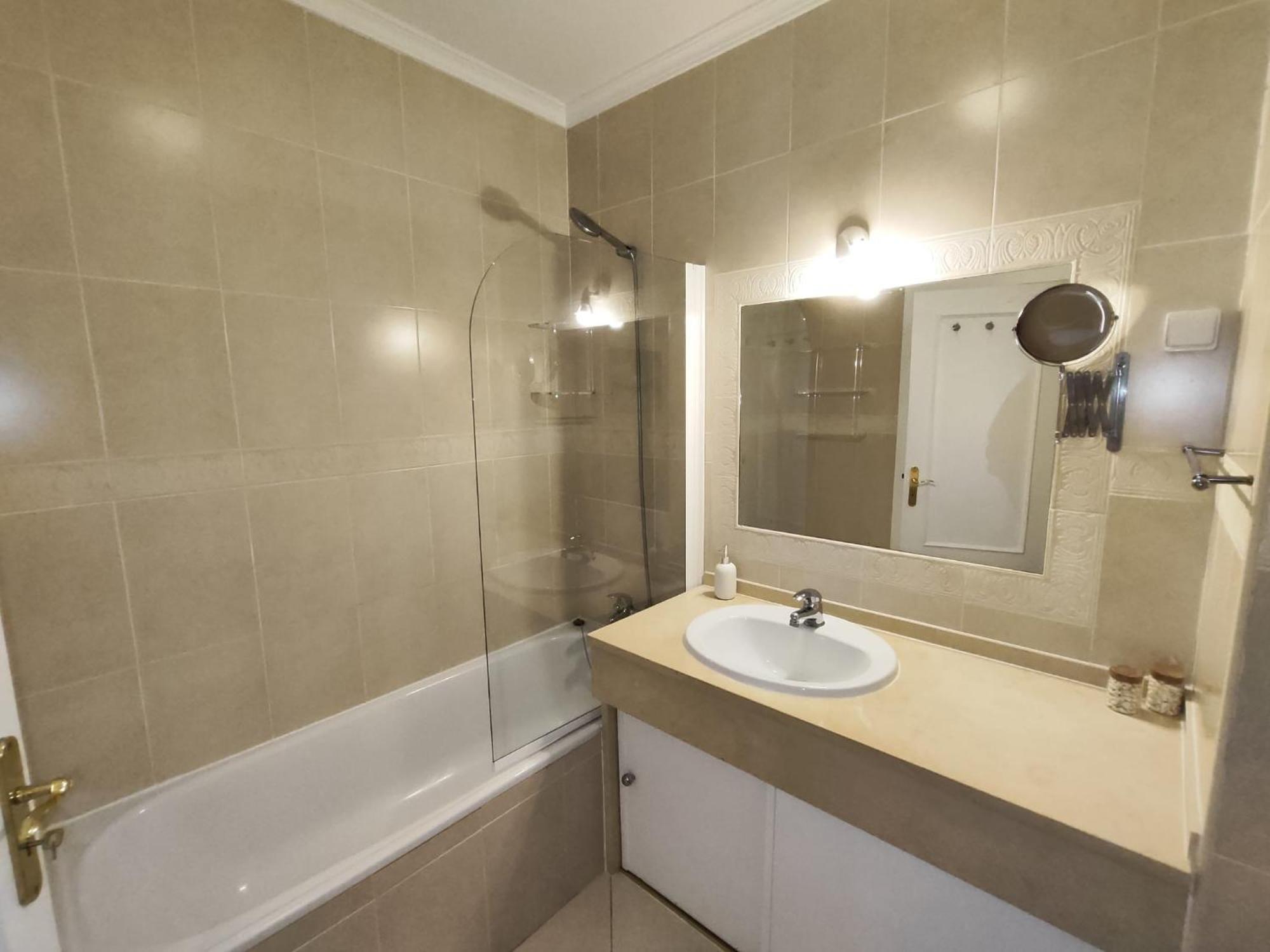 Valley 2 With Pool By Homing Appartement *