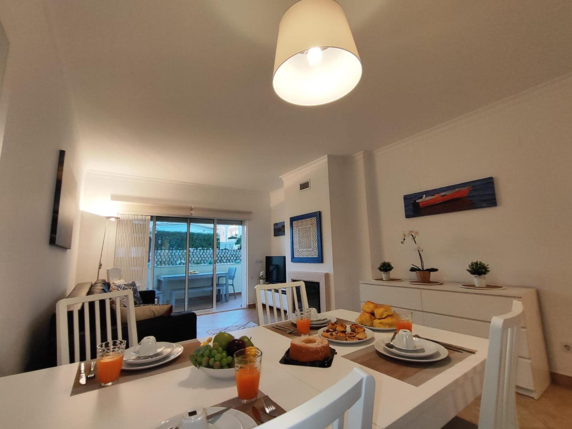 Valley 2 With Pool By Homing Apartament *