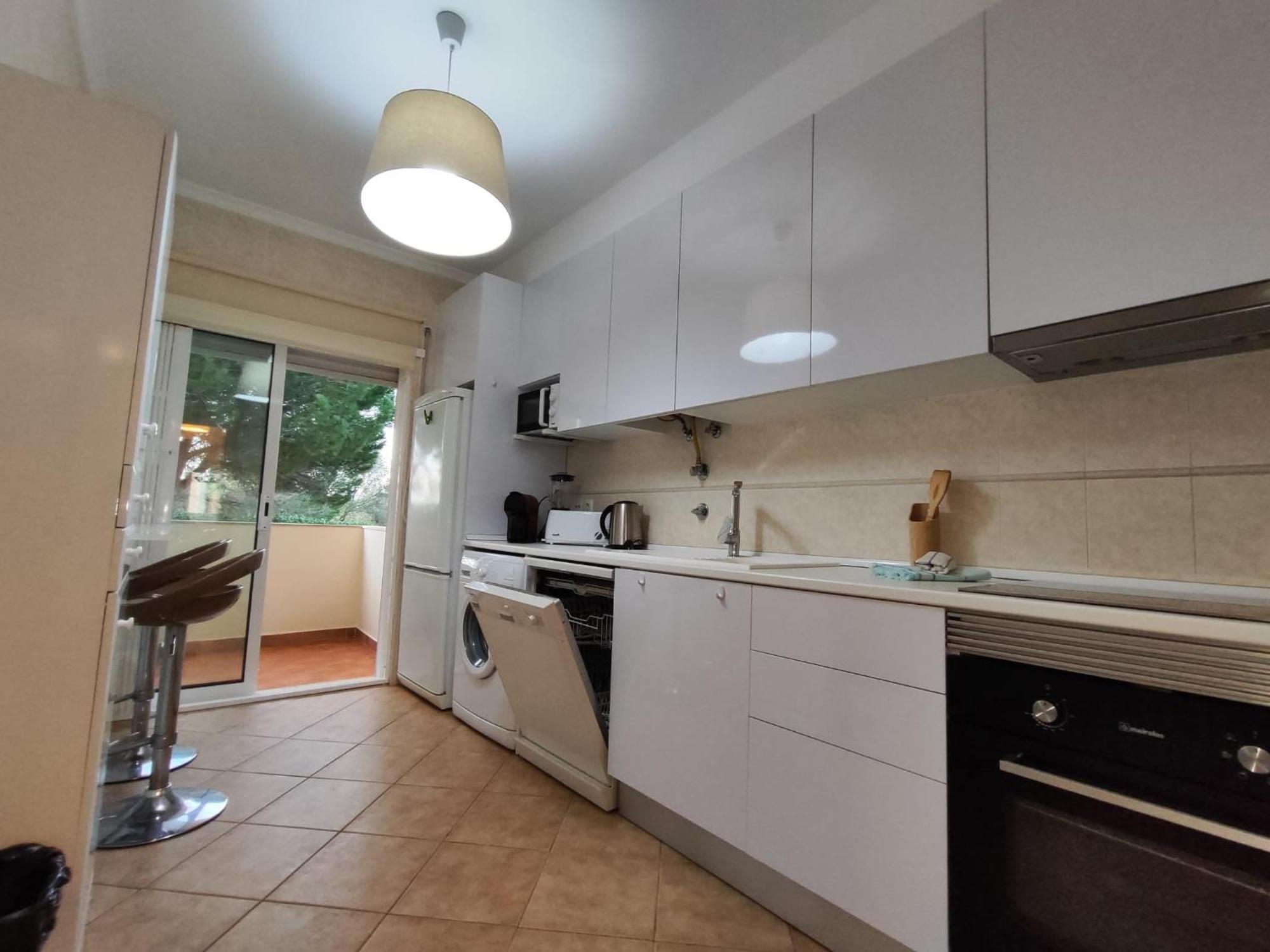 Apartament Valley 2 With Pool By Homing *