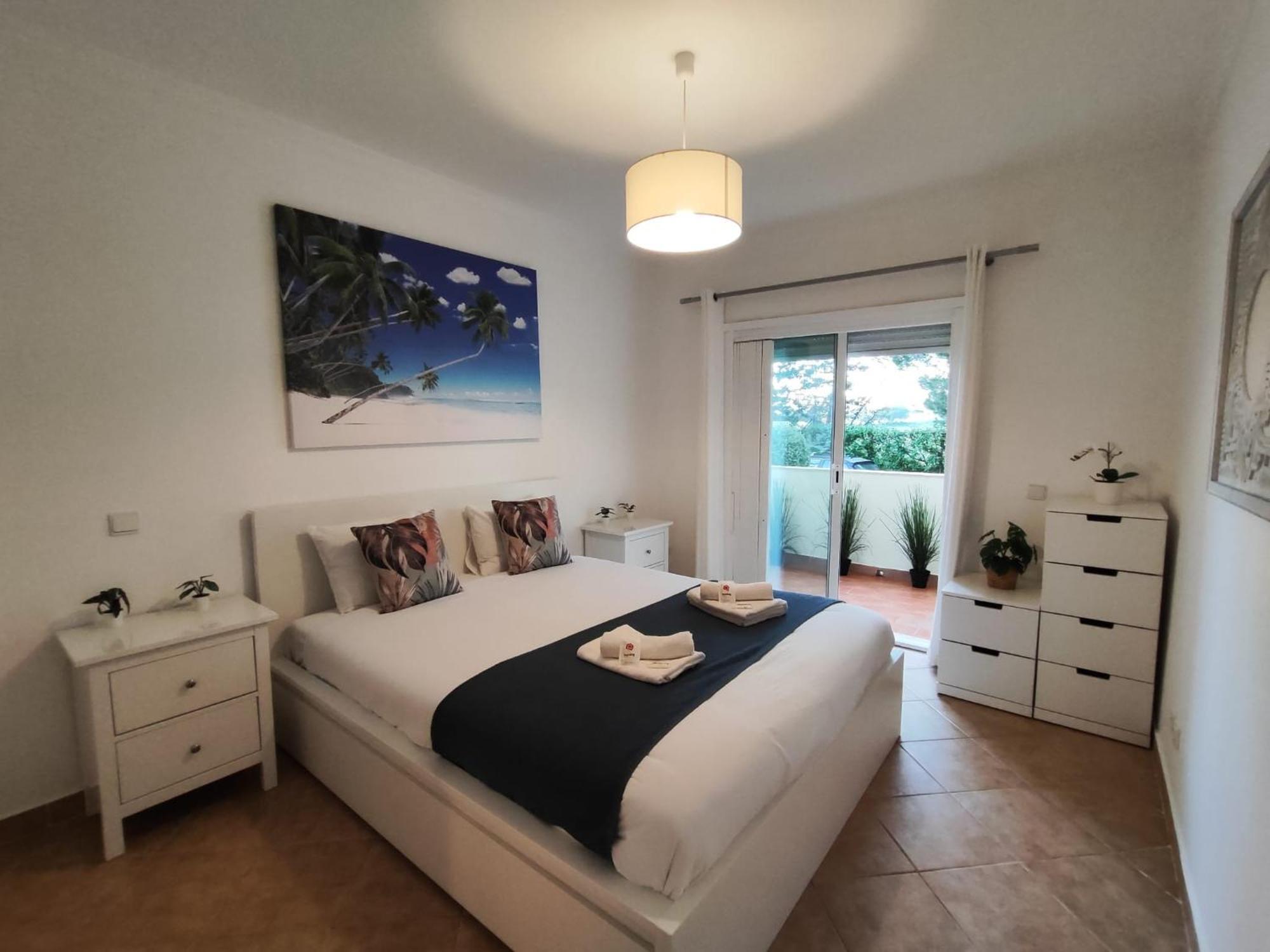 Apartament Valley 2 With Pool By Homing